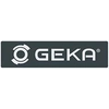 GEKA plus hose piece XK, MS,1", 25mm, VP550, SB