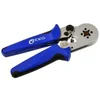 GEKO Crimping tool 0,25-10mm ERN-10 G01772