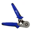 GEKO Crimping tool 0,25-10mm ERN-10 G01772