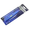 GEKO LCD voltage tester 3x135 10-250V G30806