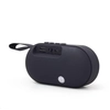 GEMBIRD speaker SPK-BT-11, Bluetooth, 3W, black