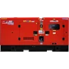 GENERAATTORISARJA 80 KVA Common Rail -asteikko 3