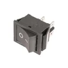 Generador de interruptor de encendido Cedrus Ag5-1F 35160-Y020110-0000