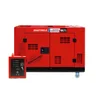 GENERADOR GENERADOR 18KVA ATS SILENCIADO