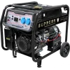 GENERADOR GENERADOR 9,8 kVA 1F Supreme