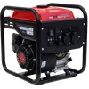 GENERADOR INVERSOR 4,8 KW i5000 Abierto