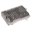 Generador inversor Cedrus CEDIN2000R 30043-YC40710-00A0