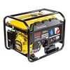 Generador Loncin LC6500D-AS LC6500D-AS