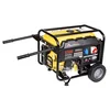 Generador Loncin LC6500D-AS LC6500D-AS