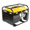 Generador Loncin LC6500D-AS LC6500D-AS