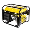 Generador Loncin LC6500D-AS LC6500D-AS