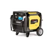 Generador Loncin LC7500I LC7500I