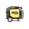 Generador Loncin LC7500I LC7500I