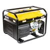 Generador Loncin LC8000D-AS LC8000D-AS