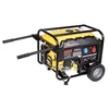 Generador Loncin LC8000D-AS LC8000D-AS