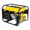 Generador Loncin LC8000D-AS LC8000D-AS