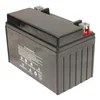 Générateur de batterie Cedrus CEDAG8E-1F 31110-Y230110-00A0