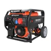 Generator Daewoo GDAX9250 novo!