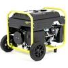 GENERATOR DE ENERGIE TRIFAZAT GARDYER G5600T 5 KW-