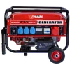 GENERATOR GENERATOR 3,5KW HANDLE WHEELS