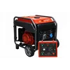 GENERATOR GENERATOR 9,8 KW ATS INVERTER