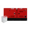 GENERATOR GENERATOR SILENCED 250KVA ATS