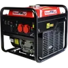 GENERATOR INVERTER GENERATOR 3,8 KW 230V 1 PHASE