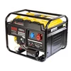 Generator Loncin LC8000D-AS LC8000D-AS