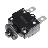 Generatore interruttore automatico Cedrus Ag5-1F Ag6E-1F Ag7E-3F Ag10E-3F Cedin2000R Cedin3000E 31234-Y020110-0000