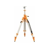 Geo-Fennel FS 30-S adjustable height outdoor and indoor stand