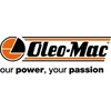 GETAANDE V-RIEM VOOR Oleo-Mac MH 198 RKS L66151639