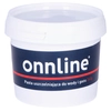 Gewindedichtpaste 360g online