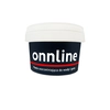 Gewindedichtpaste 360g online