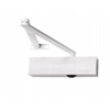 GEZE GATE DOOR CLOSER 2000 WHITE