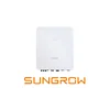 Гібридне резервне копіювання Sungrow SH10RT (AFCI, Smart Meter, SPD II, WiFi).