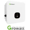 Гібридний інвертор GROWATT MOD-3000TL3-XH(BP) 3-fazowy (AFCI)