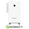 Гібридний інвертор GROWATT WIT-100K-HU 3-fazowy (AFCI)