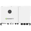 Гібридний інвертор GROWATT WIT-30K-XHU 3-fazowy