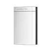 Гібридний інвертор LIVOLTEK All-In-One з накопичувачем енергії, 3.0kW, 15kWh LFP