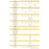 Гібридний інвертор SOFAR HYD10KTL-3PH 3-phase 2xMPPT