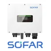 Гібридний інвертор SOFAR HYD15KTL-3PH 3-phase 2xMPPT