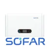 Гібридний інвертор SOFAR PowerAll ESI 3K-S1 1F 2xMPPT