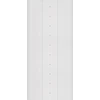 Gips-carton Rigips PRO 260x120cm gr.12,5mm tip A