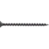 Ģipškartona skrūve - koka Rawlplug FT 3,5x25mm 200szt