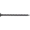 Gipsskrue - træ Rawlplug FT 3,5x45mm 120szt