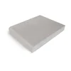 GKB Smart Mini Siniat cartongesso bianco 60x120 12,5 mm