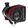 Glandless circulation pump MAGNA3 25-80, 230V PN10