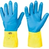 Glove Kenora, neoprene, size.10