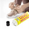 GLUE FOR SHOES 40ML SZEWSKI (SPER CEMENT)