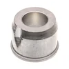 Γνήσιο ανταλλακτικό Simplicity Plain Bearing Bushing Road Wheel